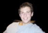 FARLEY Dating Online